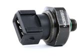Ridex 1360P0018 - Oe 1408300072 Pressostato, Aria Condizionata Per Classe A (W168), Classe C (W202), Classe C (W203), Classe C (S202), Clk (C208), Clk (A208), Classe E (W210), Vito (W638), Vito (W639), Viano (W639), Vaneo (414), Classe V (638/2), Sprinter (W905), Sprinter (W904), Sprinter (W903), Sprinter (W901, W902), Slk (R170), Sl (R129), Classe S (C215), Classe S (C140), Classe S (W220), Class