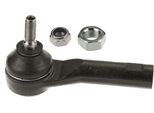 Trw JTE2126 - Tirante Oe 77365224 Per Doblo, Combo Tour (X12), Combo (X12)