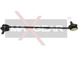 Maxgear 72-1485 - Oe 51856872 Asta Di Accoppiamento, Assale Anteriore Per Panda