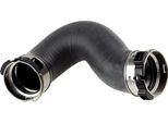 Gates 09-0840 - Oe 639 528 28 82 Tubo Flessibile Aria Di Carico Per Vito (W639), Viano (W639)