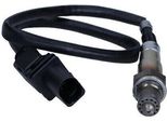 Maxgear 59-0104 - Sonda Lambda Oe AB39 21045B54 Per C-Max, Focus Ii, Focus Iii, Galaxy (WA6), Grand C-Max, Kuga Ii, Mondeo Iv, S-Max (WA6)
