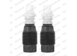 Monroe PK161 - Oe 46531017 Kit Di Protezione Dalla Polvere, Ammortizzatore Per Idea, Punto