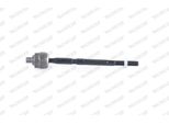 Monroe L15207 - Oe 77362506 Giunto Assiale, Tirante Per Panda