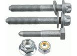 LemfÖRder 38810 01 - Oe 7707587 Riparatore, RadaufhäNgung Per Panda