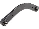 Ridex 273C0399 - Braccio Di Controllo Oe 51748740 Per Croma, Vectra C (Z02), Signum (Z03)