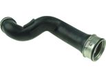 Gates 09-0407 - Oe 203 528 20 82 Tubo Flessibile Dell'aria Di Sovralimentazione Per Classe C (S203), Classe C (CL203), Classe C (W203)