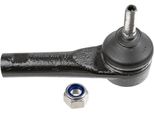 LemfÖRder 39375 01 - Tirante Oe 77365224 Per Doblo, Combo (X12), Combo Tour (X12)