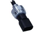 Maxgear AC130578 - Oe 2038300372 Pressostato, Aria Condizionata Per Classe C (W203), Classe C (CL203), Classe C (S203), Clk (C209), Clk (A209), Cls (C219), Classe E (W211), Slr (R199), Sl (R230), Classe S (C215), Classe S (W220), Classe M (W163), Classe G (W463), Classe E (S211)