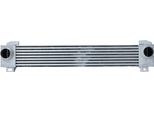 Nrf 309052 - Intercooler Oe 1440R9 Per DS4, DS5 (Kf), 308 Cc (4B), 308 I, Rcz