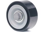 Stark SKDG-1080086 - Puleggia Folle Oe 504000412, Cinghia A V Per Ducato