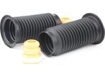 Maxgear 72-1746 - Kit Di Protezione Antipolvere Oe 51908130, Ammortizzatore Anteriore Per Punto, Corsa D (S07), Vectra C (Z02)