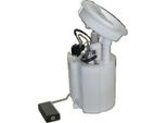 Ridex 1382F0010 - Oe 203 470 22 94 Pompa Carburante Per Classe C (W203), Classe C (CL203), Classe C (S203), Classe Clc (CL203), Clk (C209), Clk (A209)