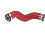 Stark SKCHI-2030069 - Oe 212 528 06 82 Tubo Flessibile Aria Di Sovralimentazione Per Classe C (W204), Classe C (C204), Classe C (S204), Cls (C218), Cls (X218), Classe E (W212), Classe E (A207), Classe E (C207), Classe E (S212)