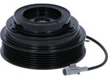 Nrf 380006 - Oe 2300911 Bobina, Compressore Frizione Magnetica Per Sprinter (W903), Classe C (W202), Classe C (S202), Clk (C208), Clk (A208), Classe E (W210), Classe E (S210), Classe G (W461), Classe G (W463), Classe M (W163), Classe S (W140), Classe S (C140), Slk (R170), Sprinter (W901, W902), Sprinter (W904), Sprinter (W905), Sprinter (W909), Classe V (638/2), Vito (W638)
