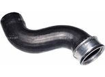 Nrf 166058 - Tubo Aria Di Sovralimentazione Oe 6395280982 Per Vito (W639), Viano (W639), Boxster (987)