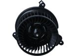 Nrf 34260 - Soffiatore Interno Oe 6441R4 Per Berlingo, Zx (N2), 306, Partner (5, G), Partner Origin (G)