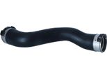 Nrf 166034 - Tubo Aria Di Sovralimentazione Oe 2045282182 Per Classe C (W204), Classe C (C204), Classe C (S204), Cls (C218), Cls (X218), Classe E (W212), Classe E (S212)