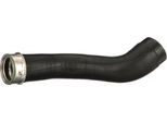 Gates 09-0416 - Oe 204 528 18 82 Tubo Flessibile Dell'aria Di Sovralimentazione Per Classe C (S204), Classe C (W204)