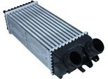 Maxgear AC630077 - Intercooler Oe 0384G5 Per Berlingo, Xsara, Partner (5, G)