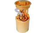 Magneti Marelli 313011313031 - Oe 7H0 919 088 B Modulo Alimentazione Carburante Per T5