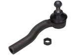 Maxgear 69-0361 - Tirante Oe 77367001 Per 500 (312), Panda, Ka (RU8)