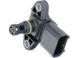 Ridex 3947S0029 - Sensore Di Pressione Di Sovralimentazione Oe 1330116 Per Mondeo Iii