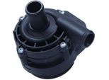 Maxgear 18-0871 - Oe A 171 835 00 64 Pompa Di Scarico Per Crafter (2E), Crafter (2F)
