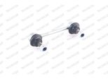 Monroe L15602 - Asta Di Accoppiamento Oe 46767267 Per Doblo