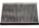 Maxgear 26-0828 - Oe 46723435 Filtro Aria Abitacolo Per Bravo, Stilo