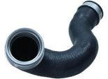 Maxgear 68-0483 - Oe A203 528 21 82 Tubo Dell'aria Di Sovralimentazione Per Clk (C209), Classe Clc (CL203), Classe C (S203), Classe C (CL203), Classe C (W203), Primera (P12)
