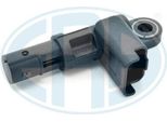 Era 551316 - Oe 96 742 623 80 Sensore Albero A Camme Per C4 G-Picasso Ii (Da, De), C4 Picasso Ii, C5 Iii (Rd), C5 Iii (Rw), DS4, DS5, Jumper, Jumpy (V), 3008 (0U), 308 Ii, 308 Sw Ii, 5008 I, 508 (8D), 508 (8E), Boxer, Expert (V)