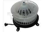 Tyc 521-0012 - Soffiatore Interno Oe 2118300408 Per Classe E (W211), Cls (C219), Classe E (S211)