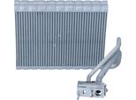 Nrf 36170 - Evaporatore Oe 6444G5, Impianto Di Climatizzazione Per C4 (La), C4 I (Lc), 307, 307 Cc (3B), 307 Sw (3H)
