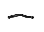 Gates 3958 - Tubo Radiatore Oe 2035010882 Per Classe C (W203), Classe C (CL203), Classe C (S203)