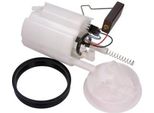 Maxgear 43-0128 - Oe A 203 470 22 94 Pompa Carburante Per Classe C (W203), Classe C (CL203), Classe C (S203), Classe Clc (CL203), Clk (C209), Clk (A209)