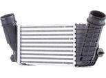 Nrf 30192 - Intercooler Oe 0384J9 Per C8 (Ea, Eb), Jumpy (VF7), Scudo, Ulysse, 807 (Eb), Expert (Vf), Expert Tepee (VF3X)