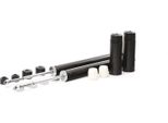 Stark SKSA-0133207 - Oe 1703200030 Ammortizzatore, Asse Anteriore Per Clk (C208), Clk (A208), Slk (R170)