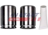 Fast FT32283 - Pistone Di Primo Equipaggiamento 42548326, Pinza Freno Per Jumper, Ducato, Boxer