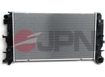 Jpn 60C9066 - Oe 9065000002 Radiatore, Raffreddamento Motore Per Sprinter (W906), Sprinter (W907), Sprinter (W907, W910), Crafter (2F), Crafter (2E)