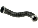 Gates 09-0420 - Oe 204 528 08 82 Tubo Flessibile Dell'aria Di Carico Per Classe C (W204), Classe C (S204)