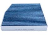 Maxgear 26-1783 - Oe 246 830 00 18 Filtro Aria Abitacolo Per Classe Gla (X156), Cla (X117), Cla (C117), Classe B (W246), Classe A (W176)