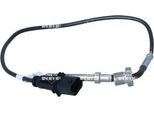 Nrf 707229 - Oe 51825673 Sensore Temperatura Gas Di Scarico Per Jumper, Boxer