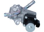 Nrf 48317 - Oe 1673226 Modulo Egr + Raffreddatore Egr Per Transit, Transit Tourneo