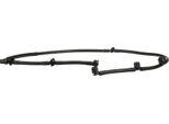 Gates MFL1136 - Tubo Carburante Oe 6420708132 Per Sprinter (W906), Sprinter (W907, W910), Sprinter (W907)