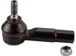 Trw JTE761 - Tirante Oe 9949218 Per Stilo, Bravo