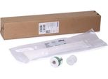 Mahle Ad 205 000S Essiccatore, Climatizzatore Oe 8847422010 Compatibile Con Es, Gs, Is, Lfa, Ls, Lx, Rx, Sc, Auris, Avensis, Yaris, Verso, Urban Cruiser, Tundra, Rav 4, Previa, Picnic, Paseo, Mr 2, Land Cruiser, Iq, Hilux, Hiace, Corolla, Celica, Camry