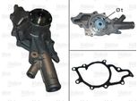 Valeo 506926 - Pompa Acqua Oe PA10090 Per Vito (W639), Viano (W639), Sprinter (W909), Sprinter (W906), Sprinter (W904)