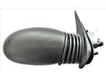 Tyc 309-0027 - Specchio Esterno Oe 46511427, Destro Per Seicento