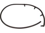 Maxgear 15-0024 - Oe A 651 070 01 32 Tubo, Perdita Carburante Per Classe A (W176), Classe B (W246), Classe C (W204), Classe C (C204), Classe C (S204), Cla (C117), Cla (X117), Cls (C218), Cls (X218), Classe E (W212), Classe E (A207), Classe E (C207), Classe E (S212), Classe Gla (X156), Gle (W166), Classe Glk (X204), Classe M (W166), Classe S (W221), Slk (R172), Sprinter (W906), Classe V (W447), Via