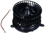 Maxgear AC748994 - Soffiatore Interno Oe 2028209342 Per Classe C (W202), Classe C (S202), Slk (R170), Clk (A208), Clk (C208)